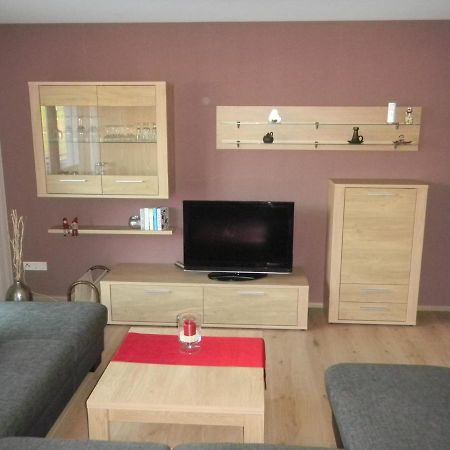 Ferienwohnung Bernkastel-Kues - Alte Rebschule Экстерьер фото