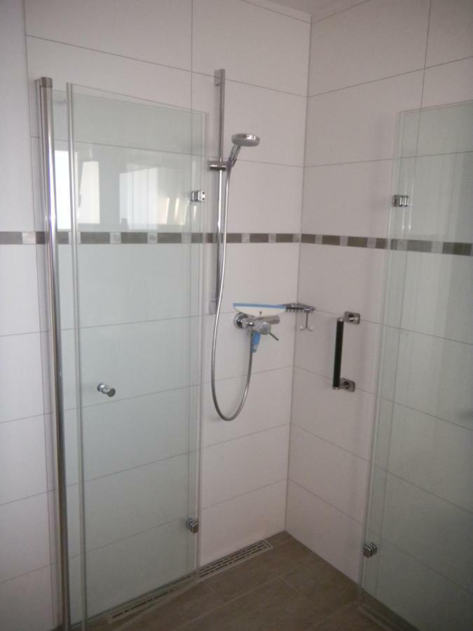Ferienwohnung Bernkastel-Kues - Alte Rebschule Экстерьер фото