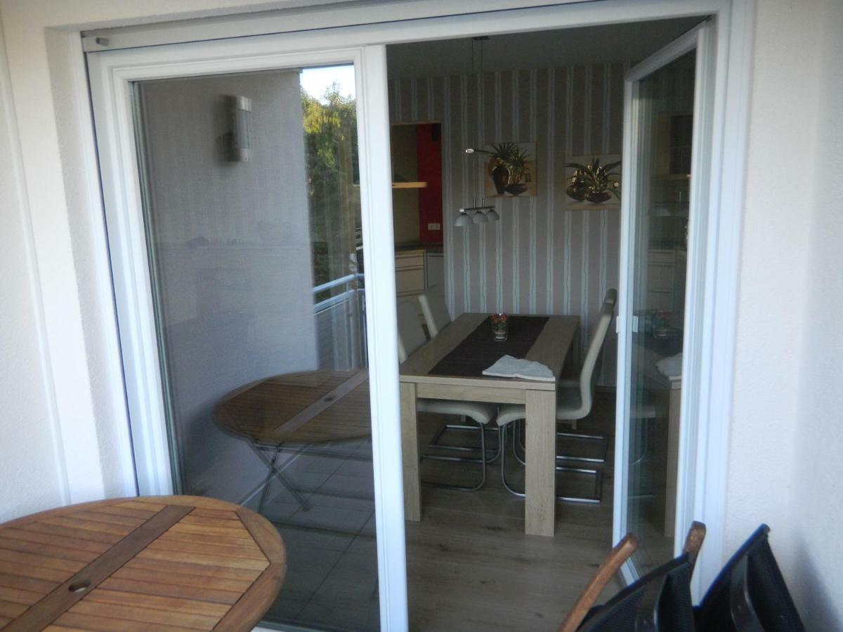 Ferienwohnung Bernkastel-Kues - Alte Rebschule Экстерьер фото